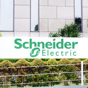 Schneider Electric Confirms Data Accessed in Ransomware Attack – Source: www.infosecurity-magazine.com