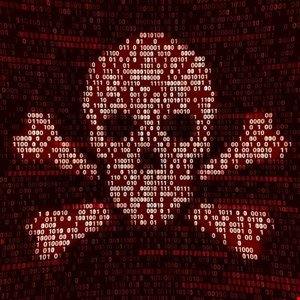 Alpha Ransomware Group Launches Data Leak Site on the Dark Web – Source: www.infosecurity-magazine.com