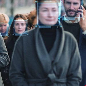 UK House of Lords Calls For Legislation on Facial Recognition Tech – Source: www.infosecurity-magazine.com