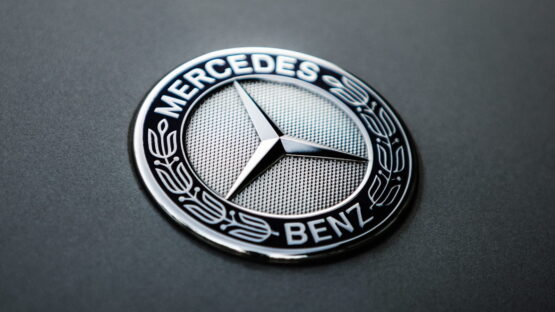 A mishandled GitHub token exposed Mercedes-Benz source code – Source: www.bleepingcomputer.com