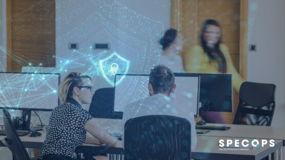 How SMBs can lower their risk of cyberattacks and data breaches – Source: www.bleepingcomputer.com