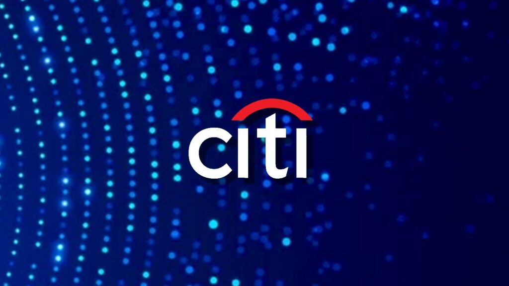 citibank-sued-over-failure-to-defend-customers-against-hacks,-fraud-–-source:-wwwbleepingcomputer.com