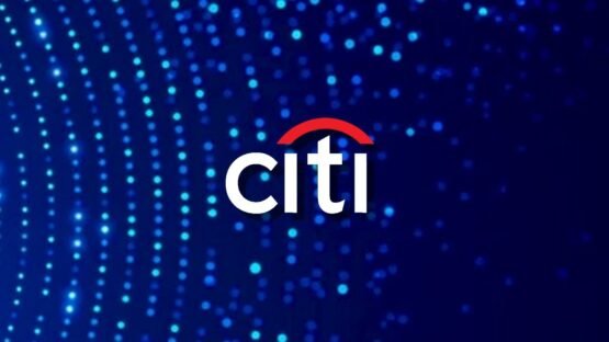 Citibank sued over failure to defend customers against hacks, fraud – Source: www.bleepingcomputer.com