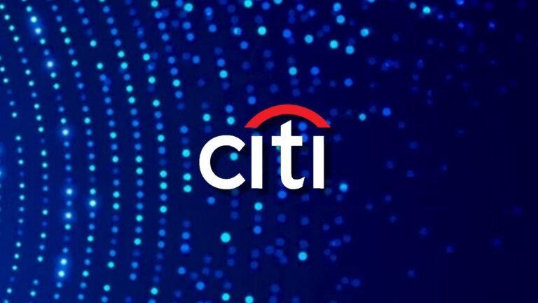 citibank-sued-over-failure-to-defend-customers-against-hacks,-fraud-–-source:-wwwbleepingcomputer.com