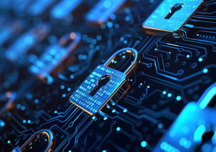 keenan-warns-15-million-people-of-data-breach-after-summer-cyberattack-–-source:-wwwbleepingcomputer.com