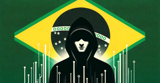 Brazilian Feds Dismantle Grandoreiro Banking Trojan, Arresting Top Operatives – Source:thehackernews.com