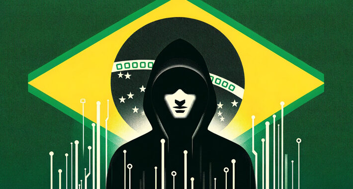 brazilian-feds-dismantle-grandoreiro-banking-trojan,-arresting-top-operatives-–-source:thehackernews.com