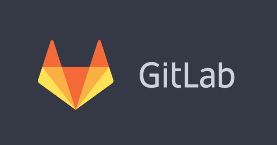 URGENT: Upgrade GitLab – Critical Workspace Creation Flaw Allows File Overwrite – Source:thehackernews.com