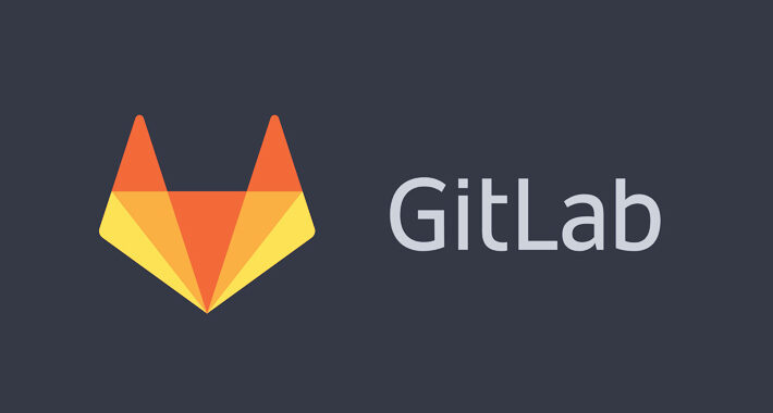 urgent:-upgrade-gitlab-–-critical-workspace-creation-flaw-allows-file-overwrite-–-source:thehackernews.com
