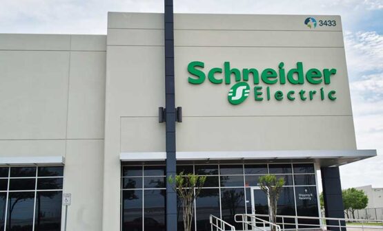 Ransomware Attack Hits Schneider Electric Sustainability Unit – Source: www.databreachtoday.com