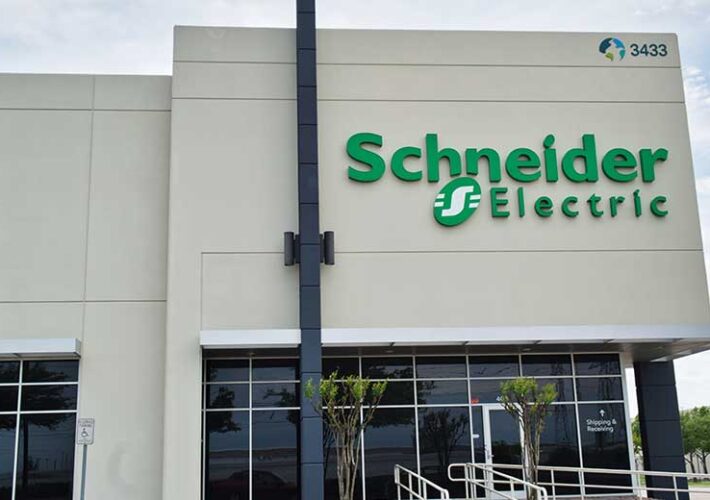 ransomware-attack-hits-schneider-electric-sustainability-unit-–-source:-wwwdatabreachtoday.com