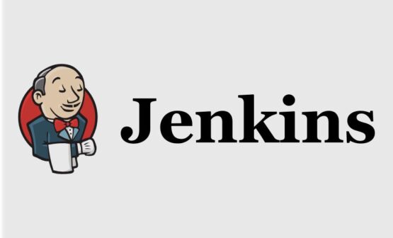Jenkins Servers Used for CI/CD Contain Critical RCE Flaw – Source: www.databreachtoday.com