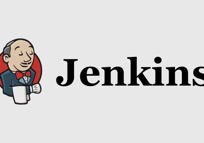 jenkins-servers-used-for-ci/cd-contain-critical-rce-flaw-–-source:-wwwdatabreachtoday.com