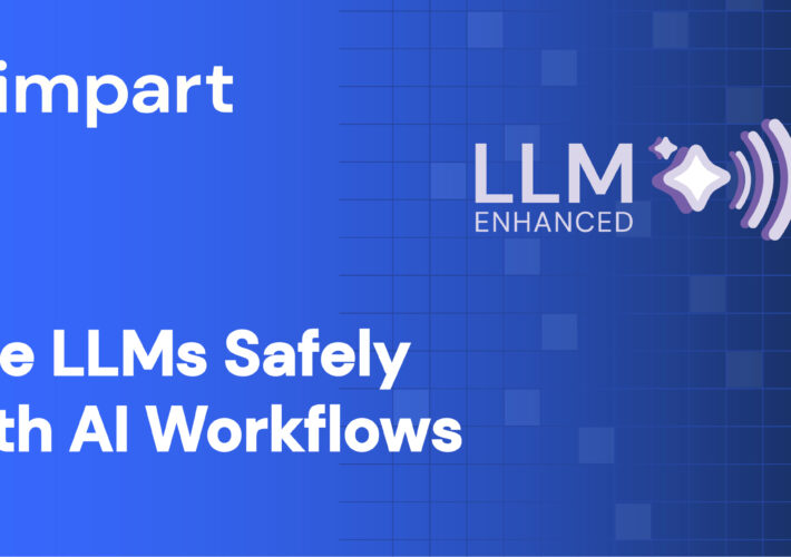 use-llms-safely-with-ai-workflows-|-impart-security-–-source:-securityboulevard.com