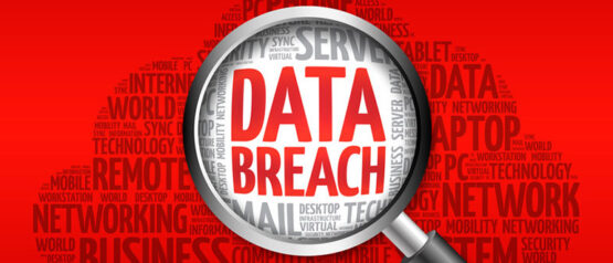 Insurance Broker Keenan Says 1.5 Million Affected by Data Breach – Source: securityboulevard.com