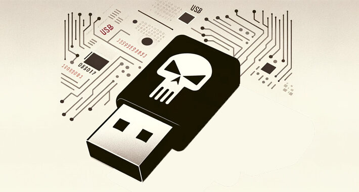 italian-businesses-hit-by-weaponized-usbs-spreading-cryptojacking-malware-–-source:thehackernews.com