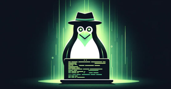New Glibc Flaw Grants Attackers Root Access on Major Linux Distros – Source:thehackernews.com