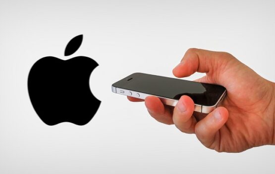 Apple Warns iPhone Sideloading Changes Will Increase Cyber Threats – Source: www.darkreading.com