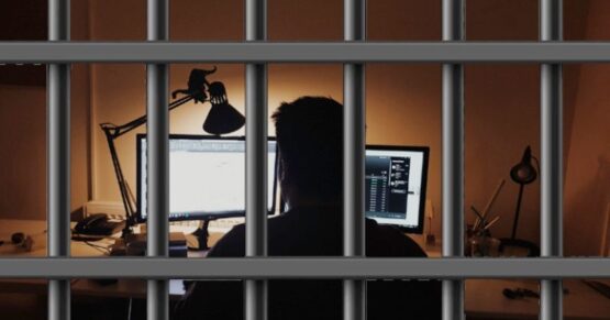 Canada’s ‘most prolific hacker’ jailed for two years – Source: www.bitdefender.com