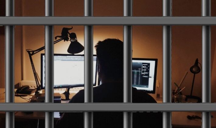 Canada’s ‘most prolific hacker’ jailed for two years – Source: www.bitdefender.com