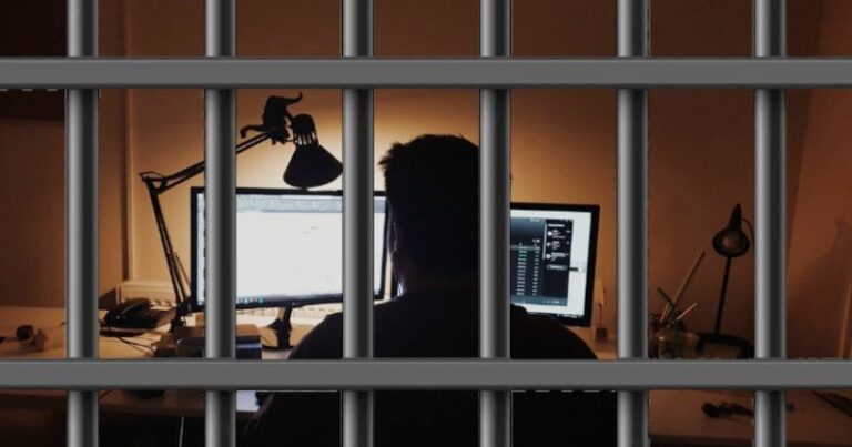 canada’s-‘most-prolific-hacker’-jailed-for-two-years-–-source:-wwwbitdefender.com