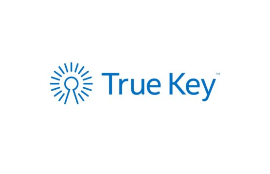 McAfee True Key Review (2024): Pricing, Features, Pros & Cons – Source: www.techrepublic.com