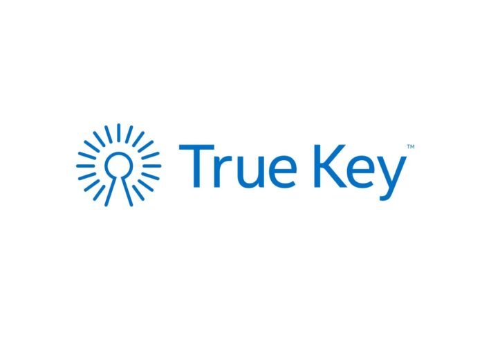 mcafee-true-key-review-(2024):-pricing,-features,-pros-&-cons-–-source:-wwwtechrepublic.com