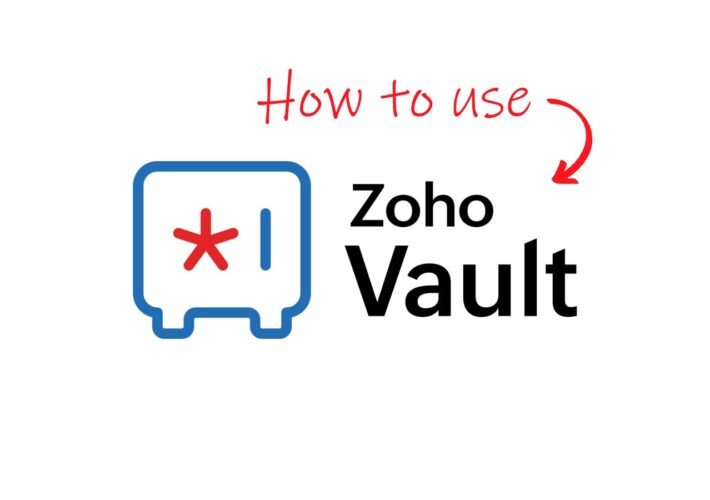 how-to-use-zoho-vault-password-manager:-a-beginner’s-guide-–-source:-wwwtechrepublic.com