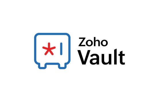 Zoho Vault Review (2024): Pricing, Features, Pros & Cons – Source: www.techrepublic.com