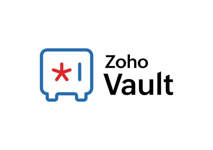 zoho-vault-review-(2024):-pricing,-features,-pros-&-cons-–-source:-wwwtechrepublic.com