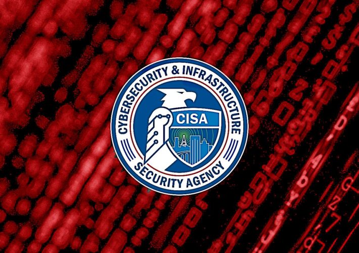 cisa:-vendors-must-secure-soho-routers-against-volt-typhoon-attacks-–-source:-wwwbleepingcomputer.com