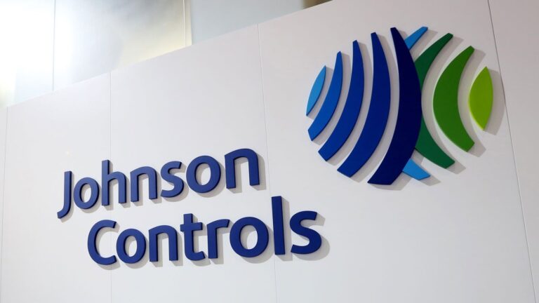 johnson-controls-says-ransomware-attack-cost-$27-million,-data-stolen-–-source:-wwwbleepingcomputer.com