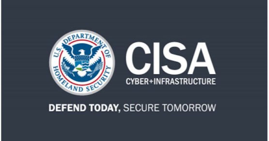 CISA adds Apple improper authentication bug to its Known Exploited Vulnerabilities catalog – Source: securityaffairs.com