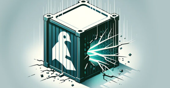 RunC Flaws Enable Container Escapes, Granting Attackers Host Access – Source:thehackernews.com