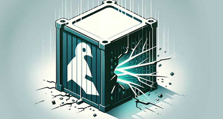 runc-flaws-enable-container-escapes,-granting-attackers-host-access-–-source:thehackernews.com