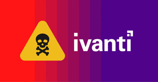 Alert: Ivanti Discloses 2 New Zero-Day Flaws, One Under Active Exploitation – Source:thehackernews.com