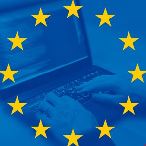 eu-launches-first-cybersecurity-certification-for-digital-products-–-source:-wwwinfosecurity-magazine.com