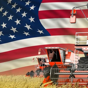 US Senators Propose Cybersecurity Agriculture Bill – Source: www.infosecurity-magazine.com
