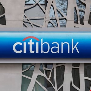 Citibank Sued For Failing to Protect Fraud Victims – Source: www.infosecurity-magazine.com