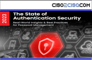 2023 Authentication Report Enzoic final