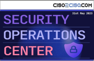 Guia de implementa o do SOC