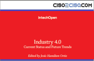 Industry 4 0 Current Status and Future Trends