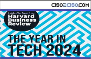 Insights You Need from Harvard Business Review