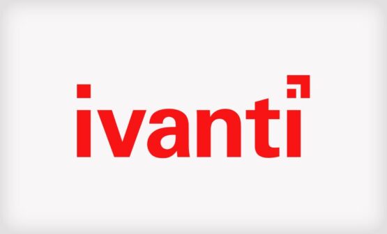Ivanti Discloses Additional Zero-Day That Is Being Exploited – Source: www.databreachtoday.com