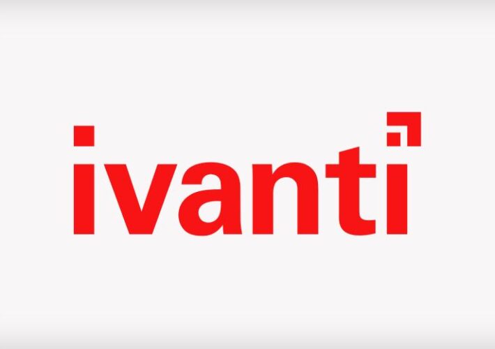 ivanti-discloses-additional-zero-day-that-is-being-exploited-–-source:-wwwdatabreachtoday.com