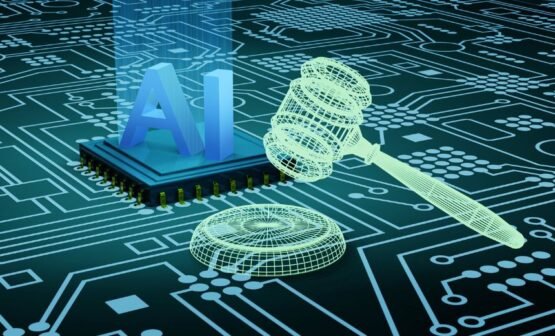 Webinar | Navigating the Perils and the Promise of AI – Source: www.databreachtoday.com