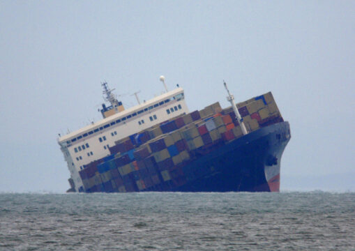 ‘Leaky Vessels’ Cloud Bugs Allow Container Escapes Globally – Source: www.darkreading.com