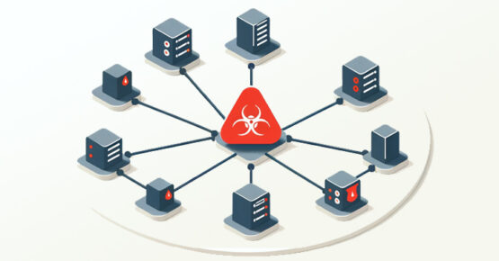 Warning: New Malware Emerges in Attacks Exploiting Ivanti VPN Vulnerabilities – Source:thehackernews.com