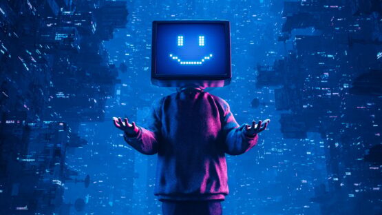 Europcar denies data breach of 50 million users, says data is fake – Source: www.bleepingcomputer.com