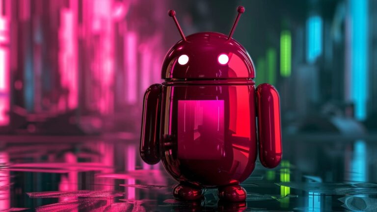 exploit-released-for-android-local-elevation-flaw-impacting-7-oems-–-source:-wwwbleepingcomputer.com